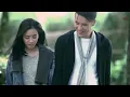 Download Lagu Papinka | Terlalu Cepat | Karaoke tanpa vocal