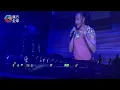 【暴龍唱情歌】鄭中基·《你的眼睛背叛了你的心》| 《Fragments of Wonder 鄭中基世界巡迴演唱會2023》澳門站 2023/07/30