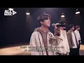SB19 - Bakit Ba Ikaw (MYX Live! Performance)