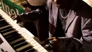 issa kijoti wapambe msitujadili