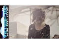 Download Lagu Grenade by Bruno Mars (feat. Lindsey Stirling, Alex Boye', Nathaniel Drew \u0026 the Salt Lake Pops)