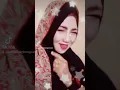 Download Lagu Klu benar ,,cinta mana mana buktinya 🤔🤔🤔