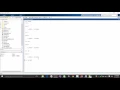 lec16 Complex Numbers - Learning MATLAB from scratch