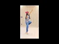 Morni 🦚 | Diljit Dosanjh | Tru-Skool - Chani Netan #youtube - Easy Dance