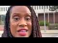 City of Toledo responds to viral teen arrest