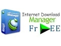 How to install Idm 6 29 Build 2 For lifetime Crack Patch Activation 100 Working