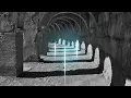 Robbie Doherty - Call It What You Like (Extended Mix) [TikTok Viral]