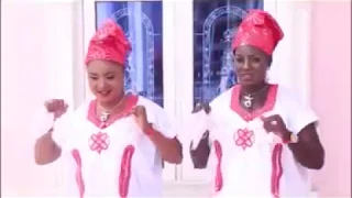evang gen godwin tom brorhie agbiku