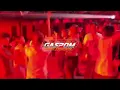 Download Lagu DUTCH KANCINGAN _ GASPOM AUDIO🍊 Ft IFAN TIFAONA 🎶🚀