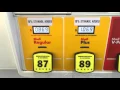 Shell Fuel Rewards