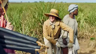 rebellion and forbidden love a woman s tragic life under slavery