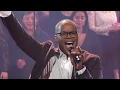 Download Lagu Friend Of God, Kirk Smith, Israel Houghton, voc.cologne, Chorarrangement: St. Görg