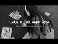 Download Lagu Killing me inside x Keisya levronka - Luka x tak ingin usai Tiktok version