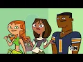 Total DramaRama All cameos of the original cast