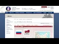 How to Navigate the CIA s The World Factbook