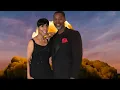 Shirley Strawberry is fed up The phone call we have been waiting on