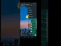 Download Lagu EXPORT CHATS #ytshorts #whatsapp #chats