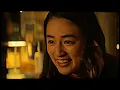 all too well | yae noguchi and harumichi (first love/hatsukoi)