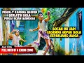 Download Lagu BOCAH MISKIN DARI DESA MENJADI LEGENDA SEPAK BOLA | ALUR CERITA FILM PELE BIRTH OF A LEGEND (2016)