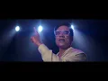 Love Insurance Kompany - Trailer | Pradeep Ranganathan | Anirudh | Vignesh Shivan | Krithi Shetty