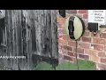 EV home charging things you need to know when choosing charge rate Granny or wall charger costs