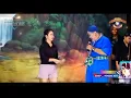 Download Lagu Nangis getih Voc. Wa Kancil Ft Wa Koslet || Sandiwara Lingga Buana