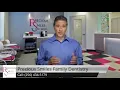 Precious Smiles Family Dentistry Huntsville Reviews