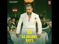 Sawaal Puchdi - Yo Yo Honey Singh Ft. Bohemia • Official Video Song 2025 | 51 GLORIOUS DAYS