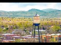 Living in Arvada CO The Ultimate Local Guide Homes com