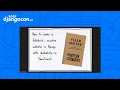 DjangoCon 2021 Create a full stack reactive website in Django without JavaScript Adam Hill