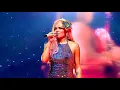 Karol G - Ocean \u0026 PERO TÚ (Live from Mañana Será Bonito Tour 2024, Berlin, Germany)
