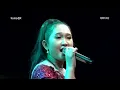 Download Lagu Om adella kunanti di pintu surga dewi purnama