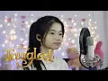 Download Lagu I See The Light - Tangled | Shania Yan Cover