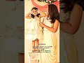 Download Lagu oru mura enna paru Amma❤️//Tamil whatsapp status❤️//Amma song kanam//#amma #shorts #status  #love