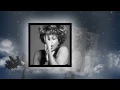 Tina Turner - Better Be Good To Me Lyrics