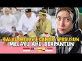 Download Lagu LOGAT MELAYU 3 NEGARA TAHUN 2025 MALAYSIA INDONESIA SINGAPURA CARA MELAYU BERNEGOSIASI DAN MUFAKAT
