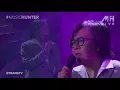 Ari Lasso Feat Bunga Citra Lestari - Aku dan Dirimu
