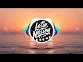 Major Lazer - Que Calor (feat. J Balvin & El Alfa)