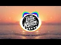 Download Lagu Major Lazer - Que Calor (feat. J Balvin \u0026 El Alfa)