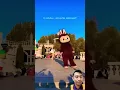 Download Lagu labu labu labubu 🧸#cute #labubu