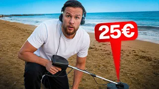 Sind diese Hype Produkte wirklich Scam ?