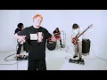 Flatwounds - Vilify (Official Music Video)