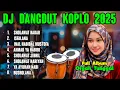 Download Lagu KUMPULAN SHOLAWAT DANGDUT KOPLO TERBARU  || SHOLAWAT BADAR, ISFALANA,SHOLAWAT JIBRIL PENARIK REZEKI