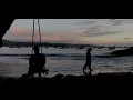 Download Lagu Febinda Tito - Manusia Tak Sempurna (Official Visualizer)