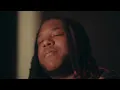 J.K. Mac - "Same Ol Story" (Official Video)