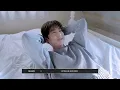 VCR Shooting | EXO PLANET #6 - EXhOrizon in SEOUL Behind Ep.1