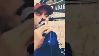 شاب العجال عييت معاك ينمار ترند Algeria مشاهير Channel 