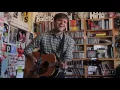 Ben Gibbard: NPR Music Tiny Desk Concert