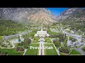 Download Lagu Provo Utah (theme song)