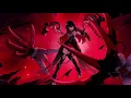 Download Lagu BGM Soundtrack Version 4.8 Selle STARCHASM NYX
